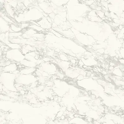 Arabescato Corchia stone slab — Smartstone Deluxe range
