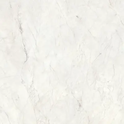 Bellini Bianco stone slab — Smartstone Classic range