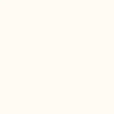 Bianco Puro stone slab — Smartstone Pure range