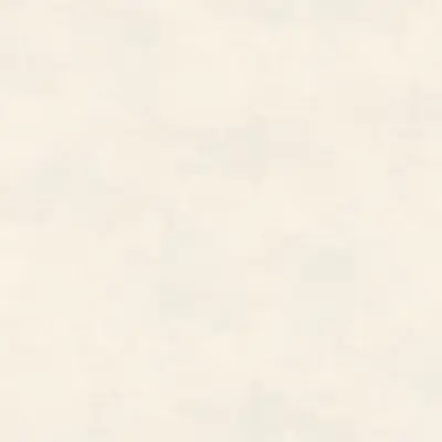 Cemento Bianco stone slab — Smartstone Pure range