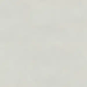 Concreto Grigio stone slab — Smartstone Pure range