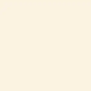 Crema Naturale stone slab — Smartstone Pure range