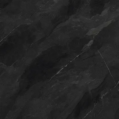 Grafite Titanio stone slab — Smartstone Deluxe range