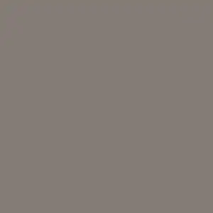 Grigio Caldo stone slab — Smartstone Pure range