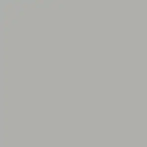 Grigio Solido stone slab — Smartstone Pure range