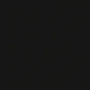 Nero Puro stone slab — Smartstone Pure range