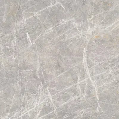 Pietra Luna stone slab — Smartstone Classic range