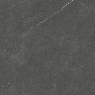 Pietra Scuro stone slab — Smartstone Classic range