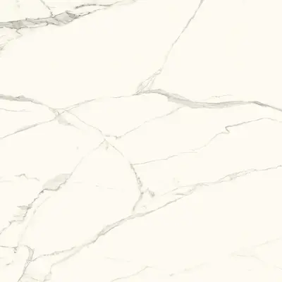 Statuario Grigio stone slab — Smartstone Deluxe range