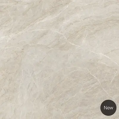Taj Mahal stone slab — Smartstone Classic range