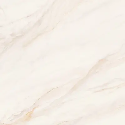 Volakas Gold stone slab — Smartstone Deluxe range