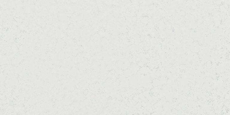 Carrara Ripple stone slab — Unistone Premium range