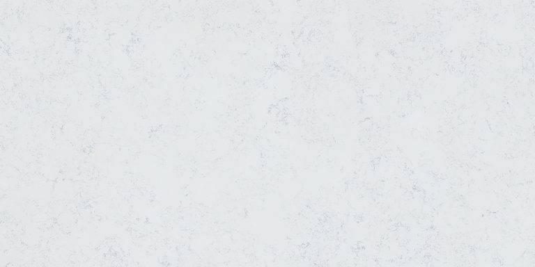 Carrara Ocean stone slab — Unistone Premium range