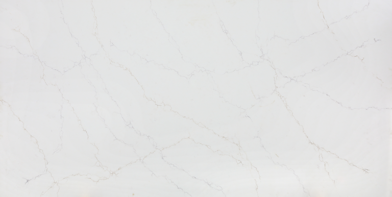 Golden Tracery stone slab — Unistone Premium range