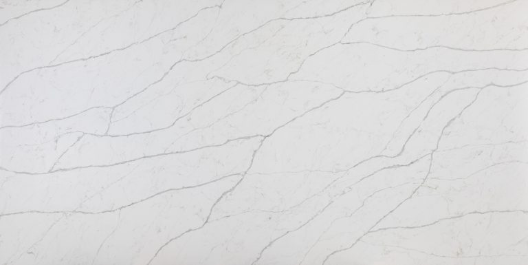 Riviera Mist stone slab — Unistone Luxury range