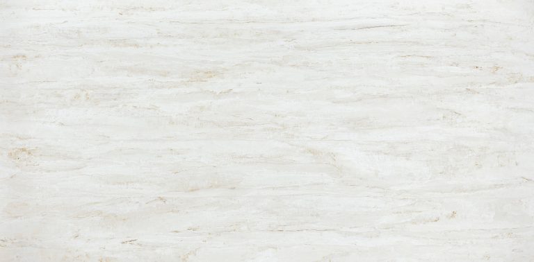 Urban Mist stone slab — Unistone Luxury range
