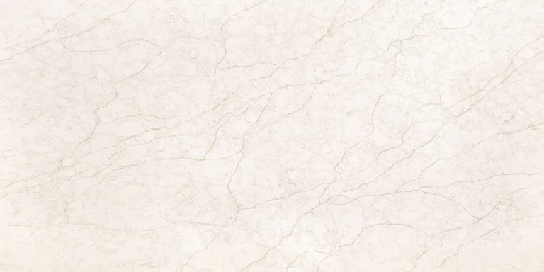 Celeste River stone slab — Unistone Luxury range