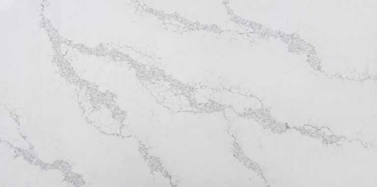 Earthy Gleam stone slab — Unistone Luxury range