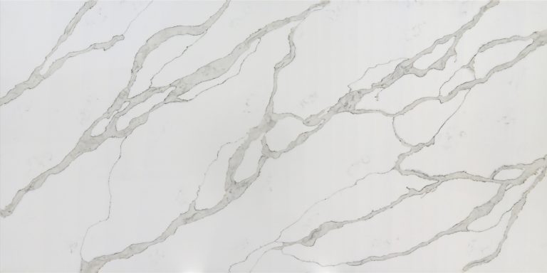 Cremo Gem stone slab — Unistone Luxury range