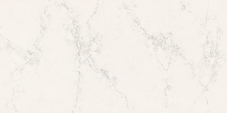 Breeze stone slab — Unistone Luxury Ultra range