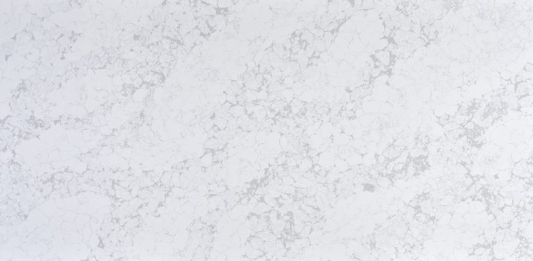 Statuario Moda stone slab — Unistone Luxury Ultra range
