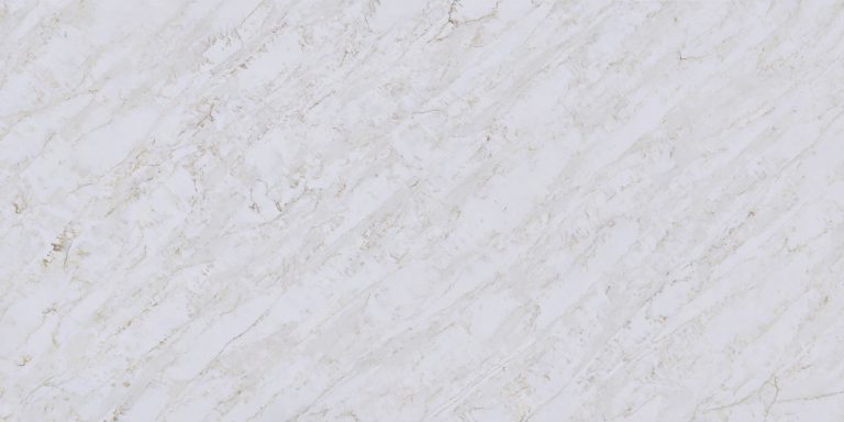 Auric Cascade stone slab — Unistone Luxury Ultra range