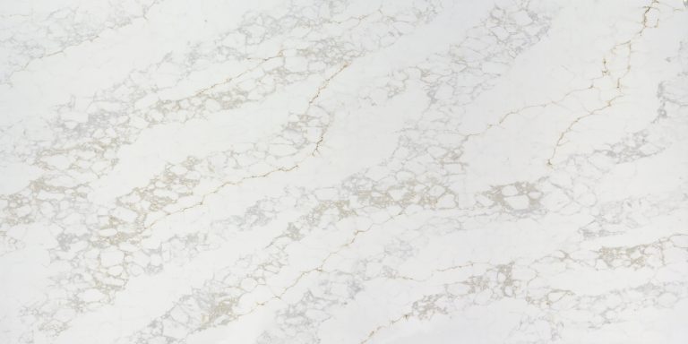 Solaris Luxe stone slab — Unistone Luxury Ultra range
