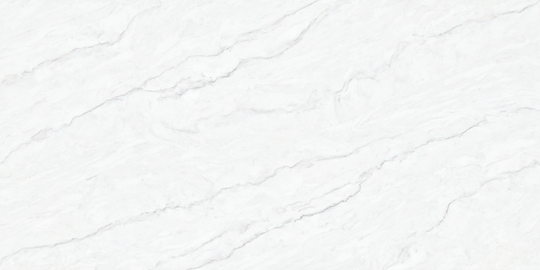 Sereno stone slab — Unistone Luxury Ultra range