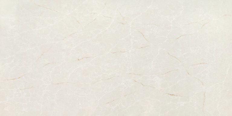 Eclipse Mist stone slab — Unistone Luxury Ultra range