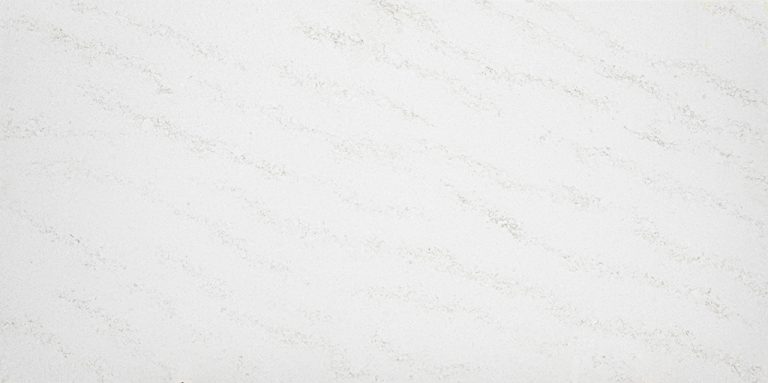 Lunaris stone slab — Unistone Luxury Ultra range
