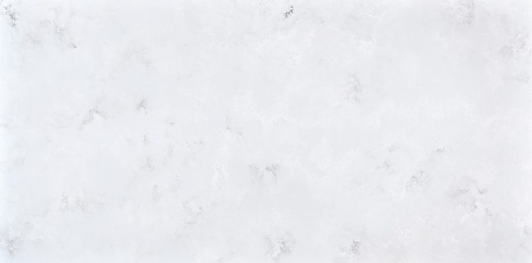 Moonlight Mist stone slab — Unistone Luxury range