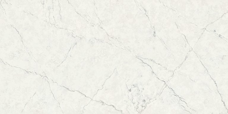 Venatino Eternity stone slab — Unistone Luxury Ultra range