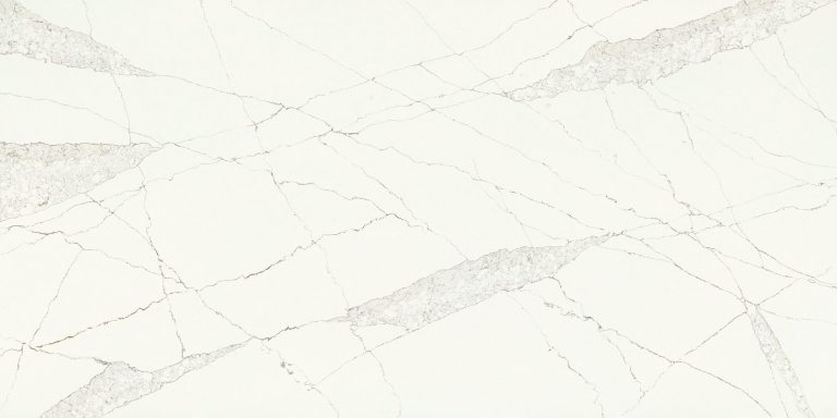 Espana Gloria stone slab — Unistone Luxury Ultra range