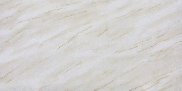 Dune stone slab — Unistone Luxury Ultra range