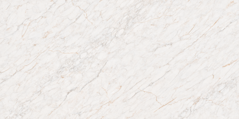 Silver Aurum stone slab — Unistone Luxury Ultra range