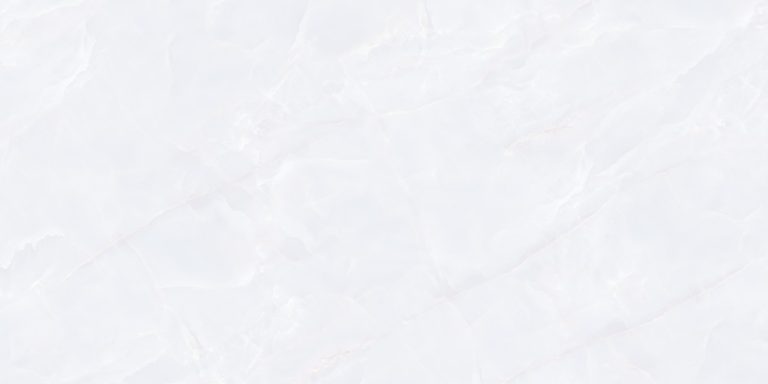 Onice stone slab — Unistone Astra Nova range