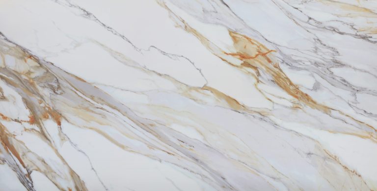 Borghini stone slab — Unistone Astra Nova range