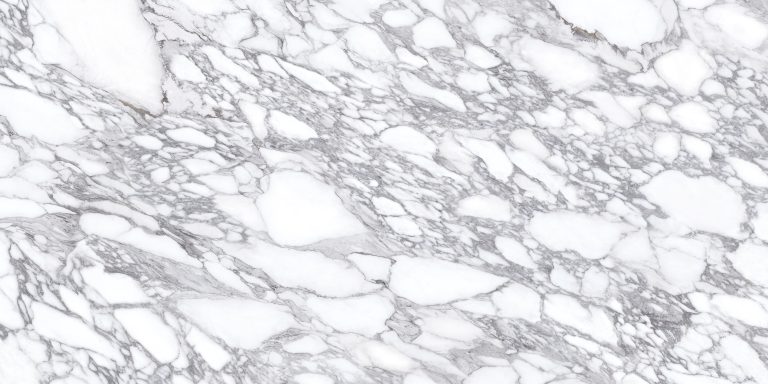 Prime Fantasy stone slab — Unistone Astra Nova range