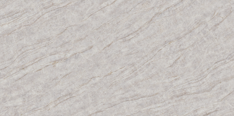 Taj Mahal stone slab — Unistone Astra Nova range