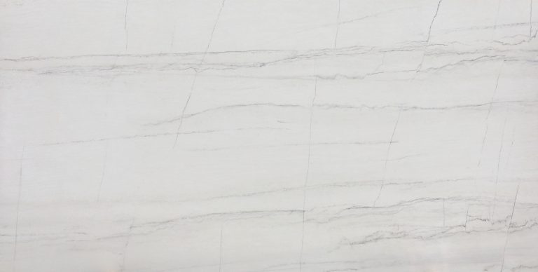 Mont Blanc stone slab — Unistone Astra Nova range