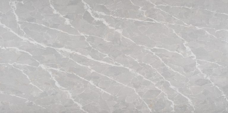 Pesco Nova stone slab — Unistone Astra Nova range