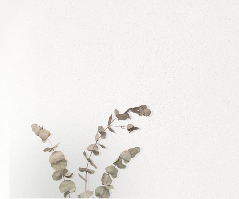 Sand White stone slab — Unistone Standard range