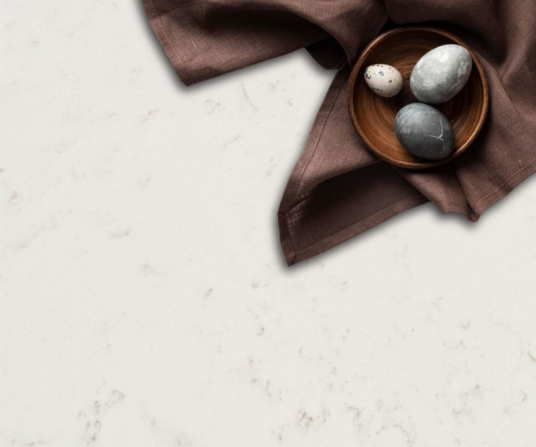 Carrara Jade stone slab — Unistone Premium range