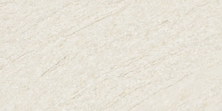 Taj Era stone slab — Unistone Luxury Ultra range