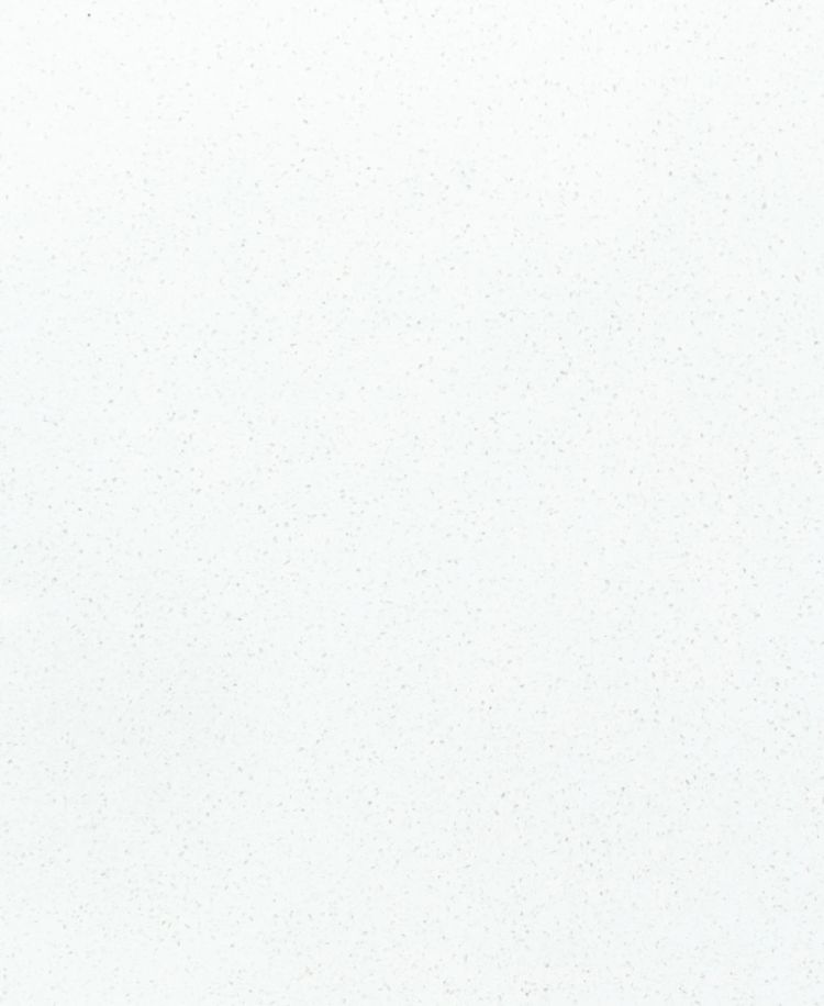 Bardhyl stone slab — Vicostone Essential range
