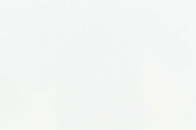 Callum White stone slab — Vicostone Plus range