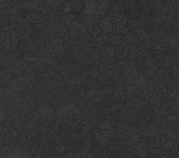 Noctis stone slab — Vicostone Essential range