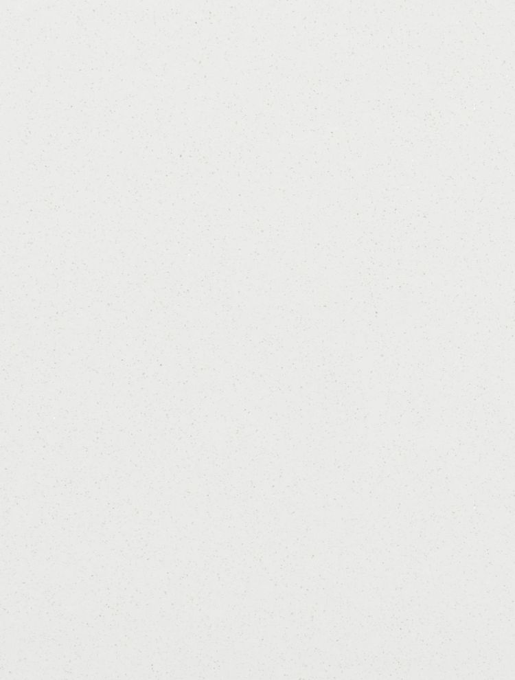 Koren stone slab — Vicostone Essential range