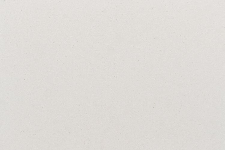 Nazifa stone slab — Vicostone Plus range