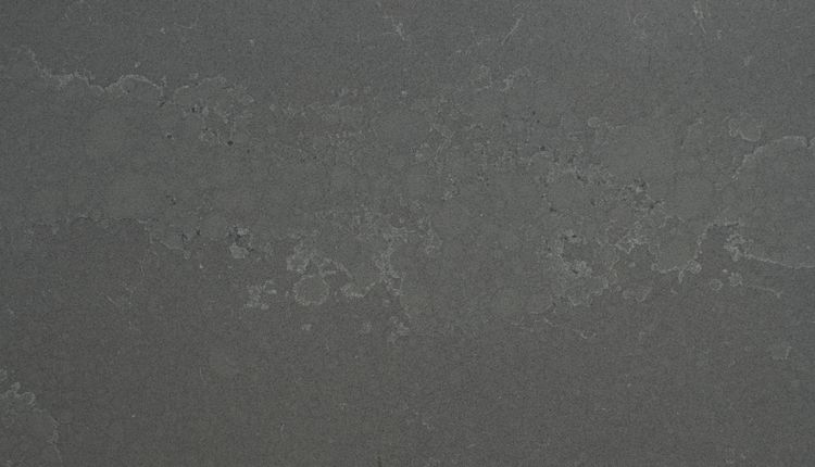 Tenebris stone slab — Vicostone Prestige range